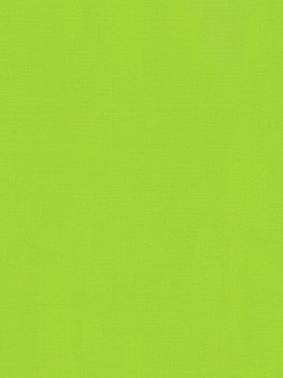 COLOUR COURAGE - 805614 (0 cm) - A.C.    1