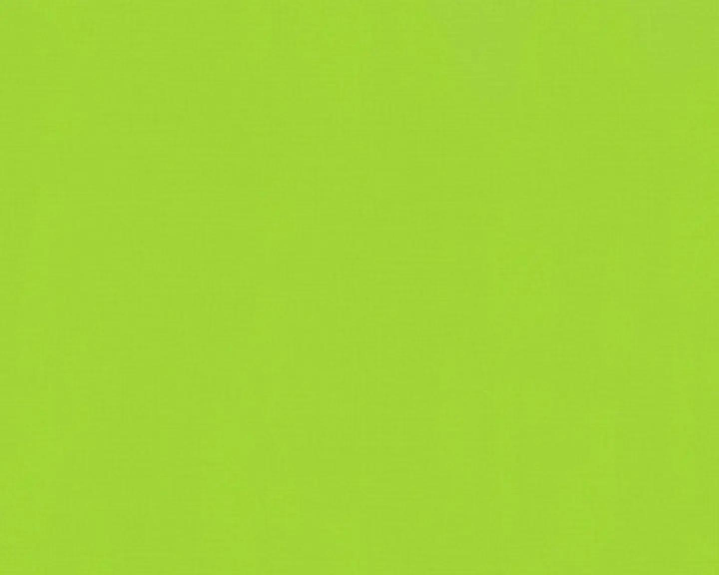 COLOUR COURAGE - 805614 (0 cm) - A.C.    1