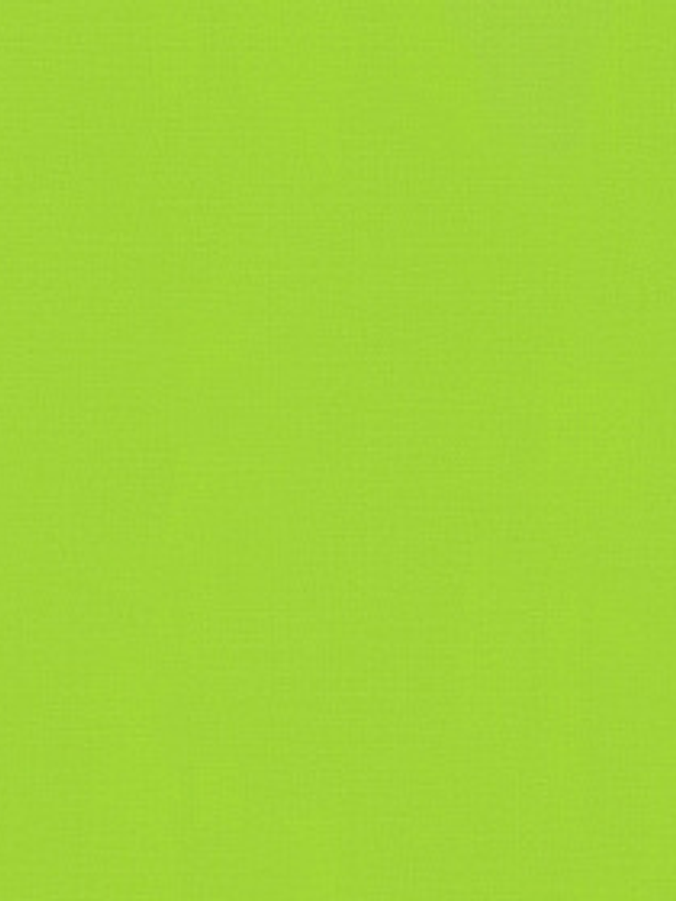 COLOUR COURAGE - 805614 (0 cm) - A.C.    1