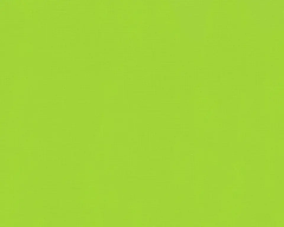 COLOUR COURAGE - 805614 (0 cm) - A.C.    1