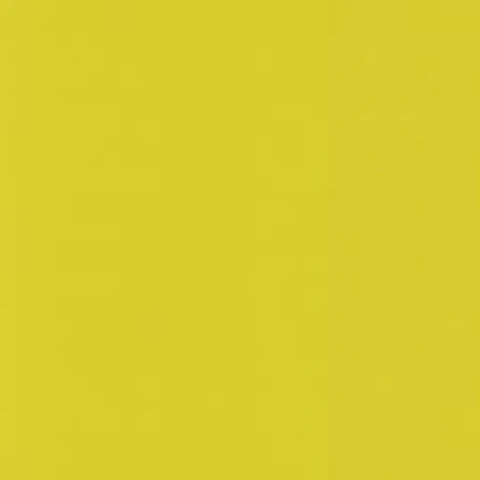 COLOUR COURAGE - 805621 (0 cm) - A.C.   