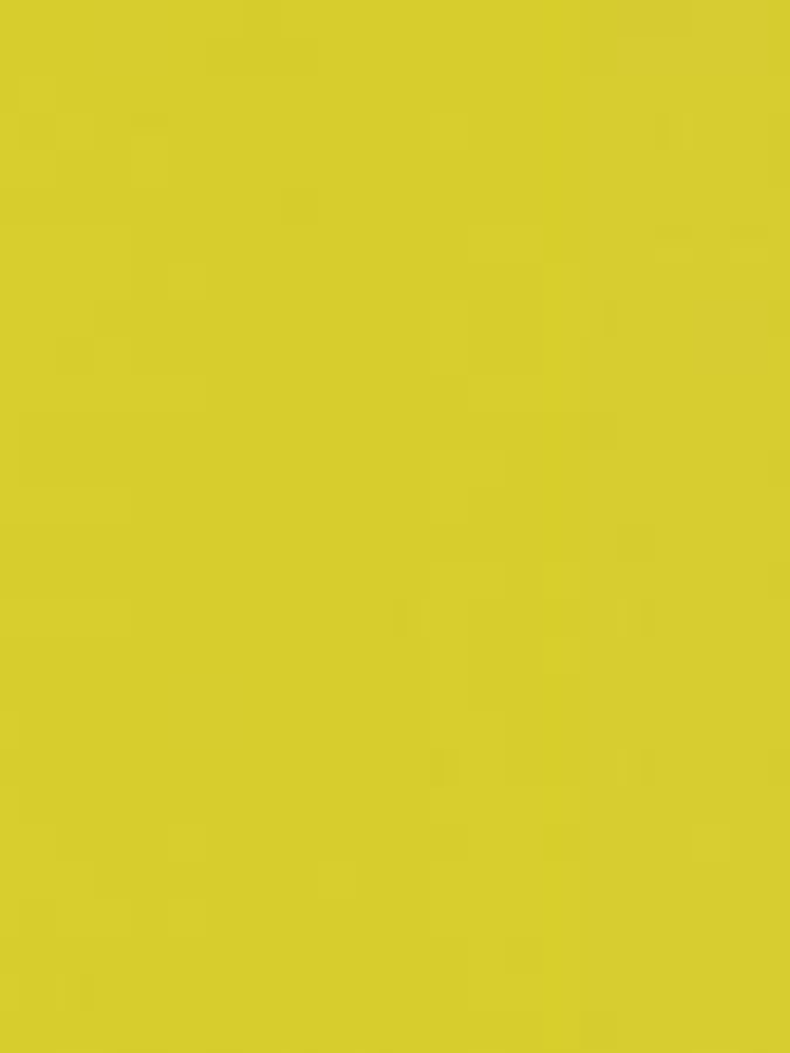 COLOUR COURAGE - 805621 (0 cm) - A.C.    1