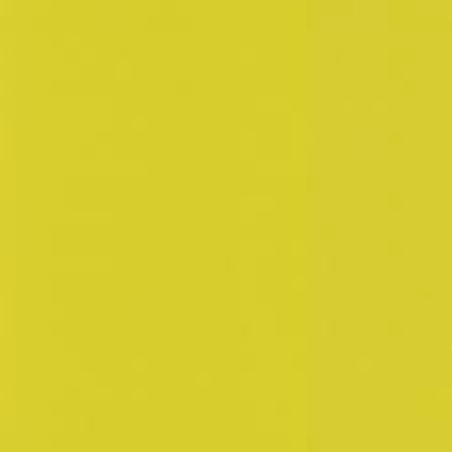 COLOUR COURAGE - 805621 (0 cm) - A.C.    1