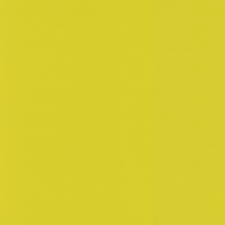 COLOUR COURAGE - 805621 (0 cm) - A.C.    1