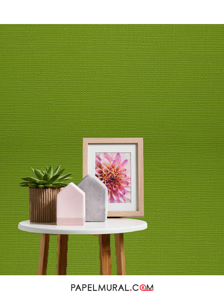 COLOUR COURAGE - 805652 (0 cm) - A.C.     2