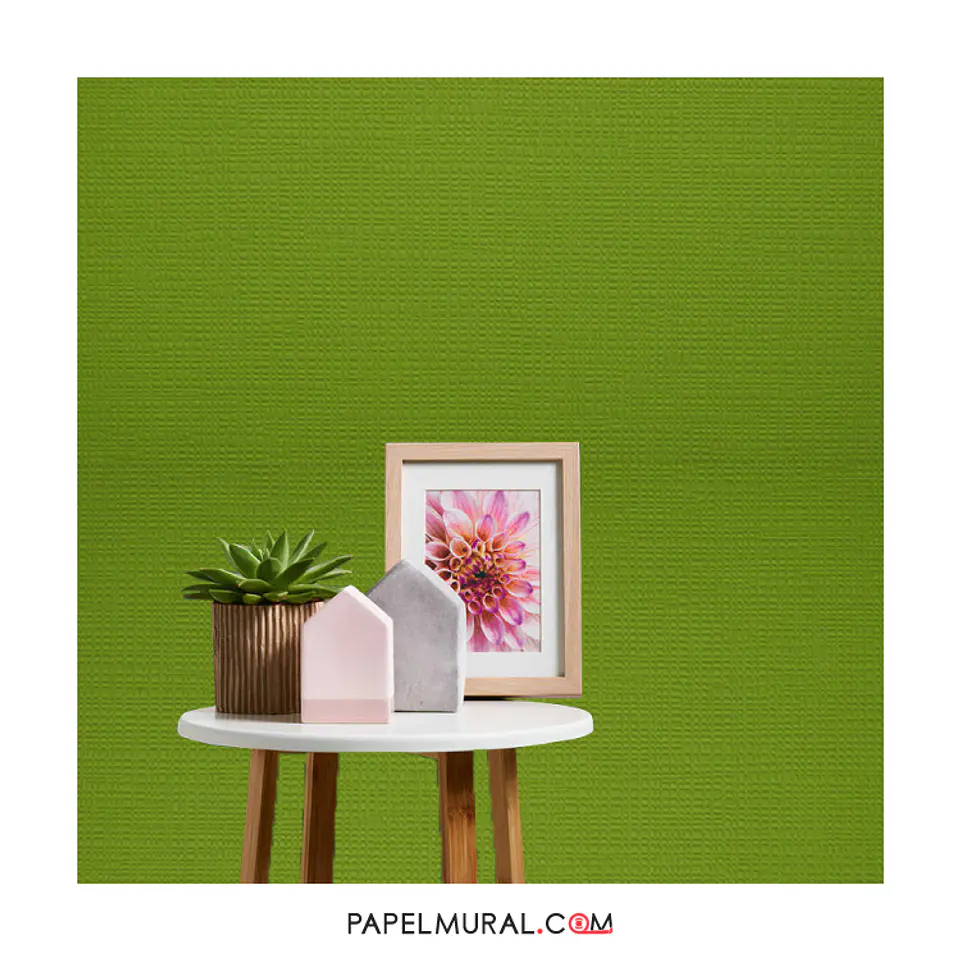 COLOUR COURAGE - 805652 (0 cm) - A.C.     2