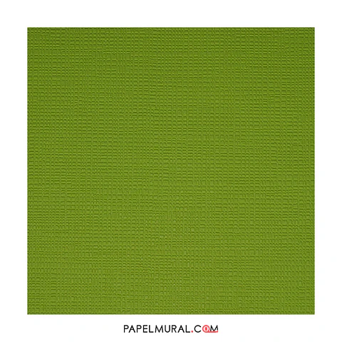 COLOUR COURAGE - 805652 (0 cm) - A.C.    