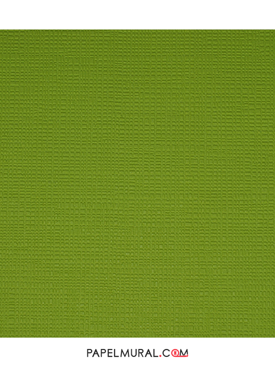 COLOUR COURAGE - 805652 (0 cm) - A.C.     1