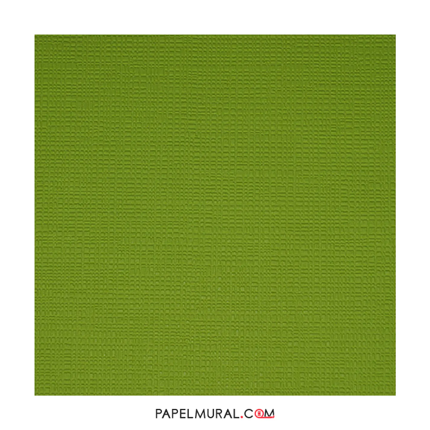 COLOUR COURAGE - 805652 (0 cm) - A.C.     1