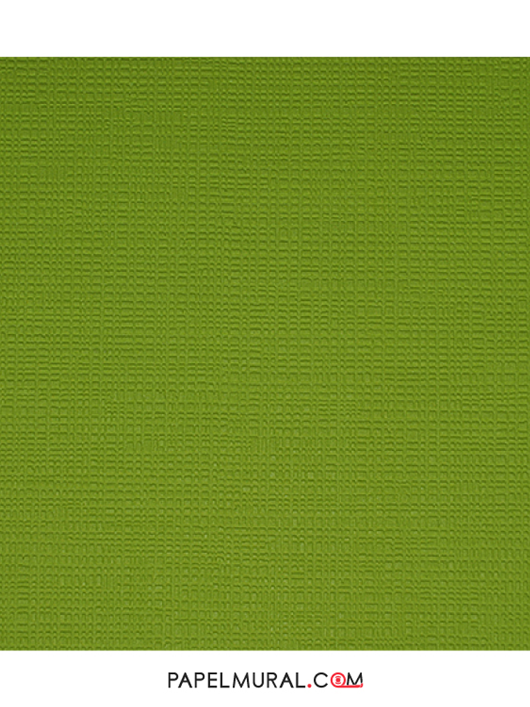 COLOUR COURAGE - 805652 (0 cm) - A.C.     1