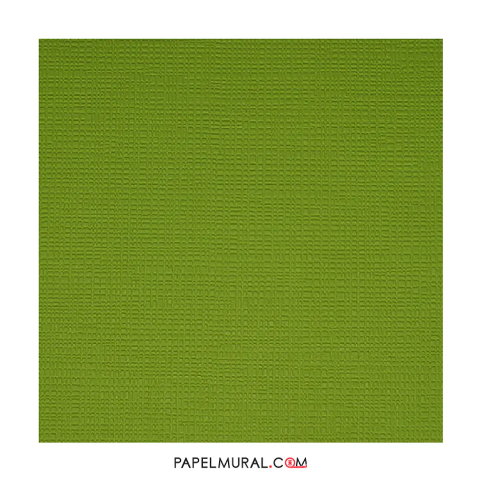 COLOUR COURAGE - 805652 (0 cm) - A.C.     1