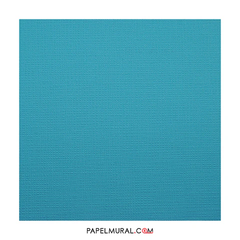 COLOUR COURAGE - 805669 (0 cm) - A.C.     