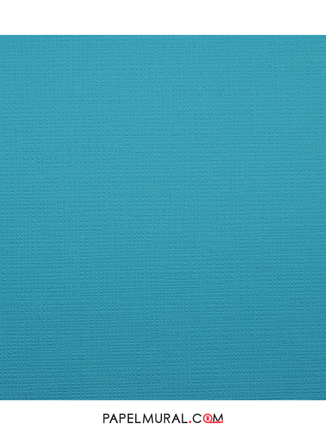 COLOUR COURAGE - 805669 (0 cm) - A.C.      1