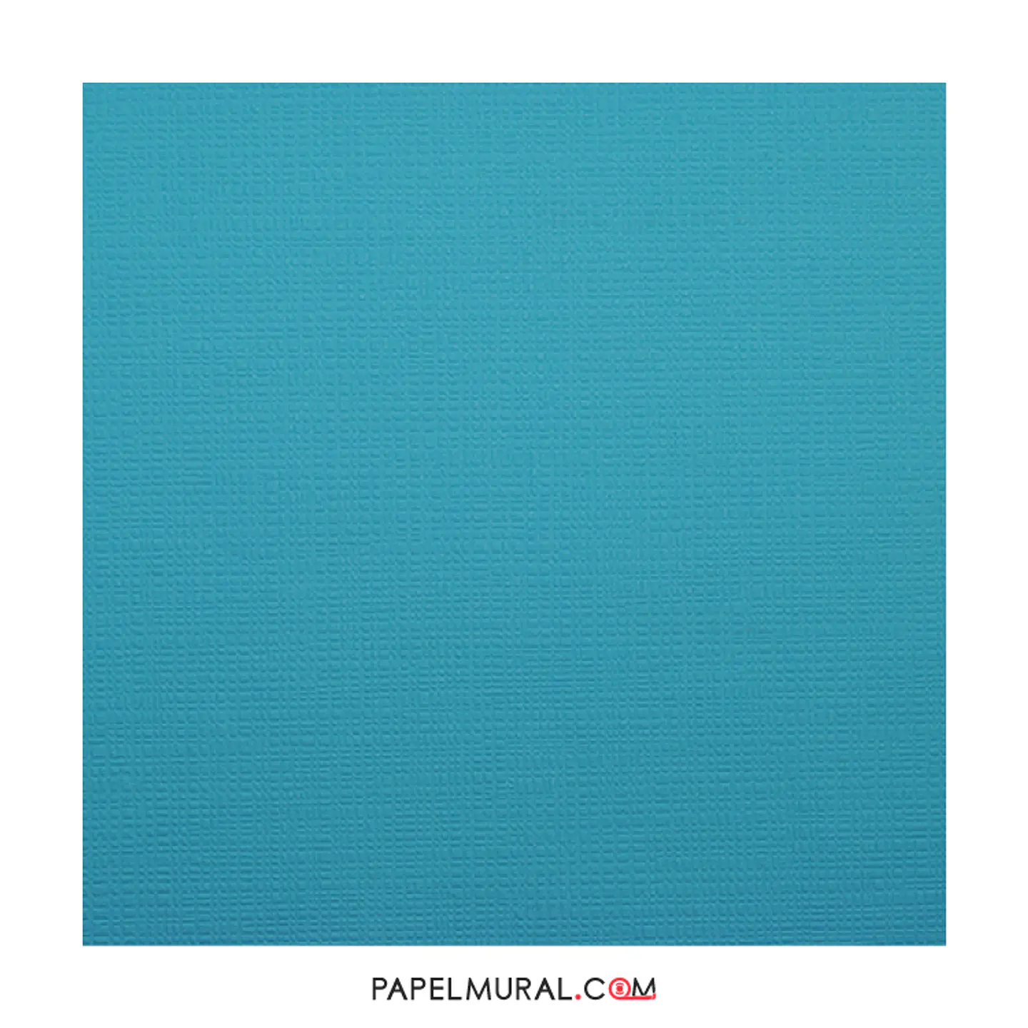 COLOUR COURAGE - 805669 (0 cm) - A.C.      1