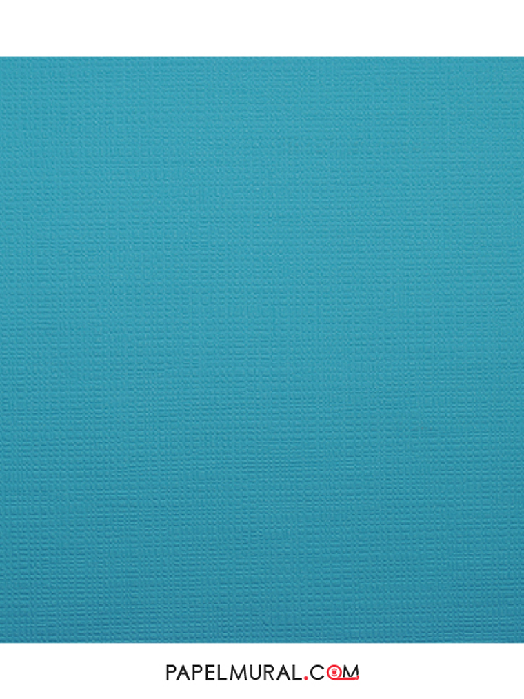 COLOUR COURAGE - 805669 (0 cm) - A.C.      1