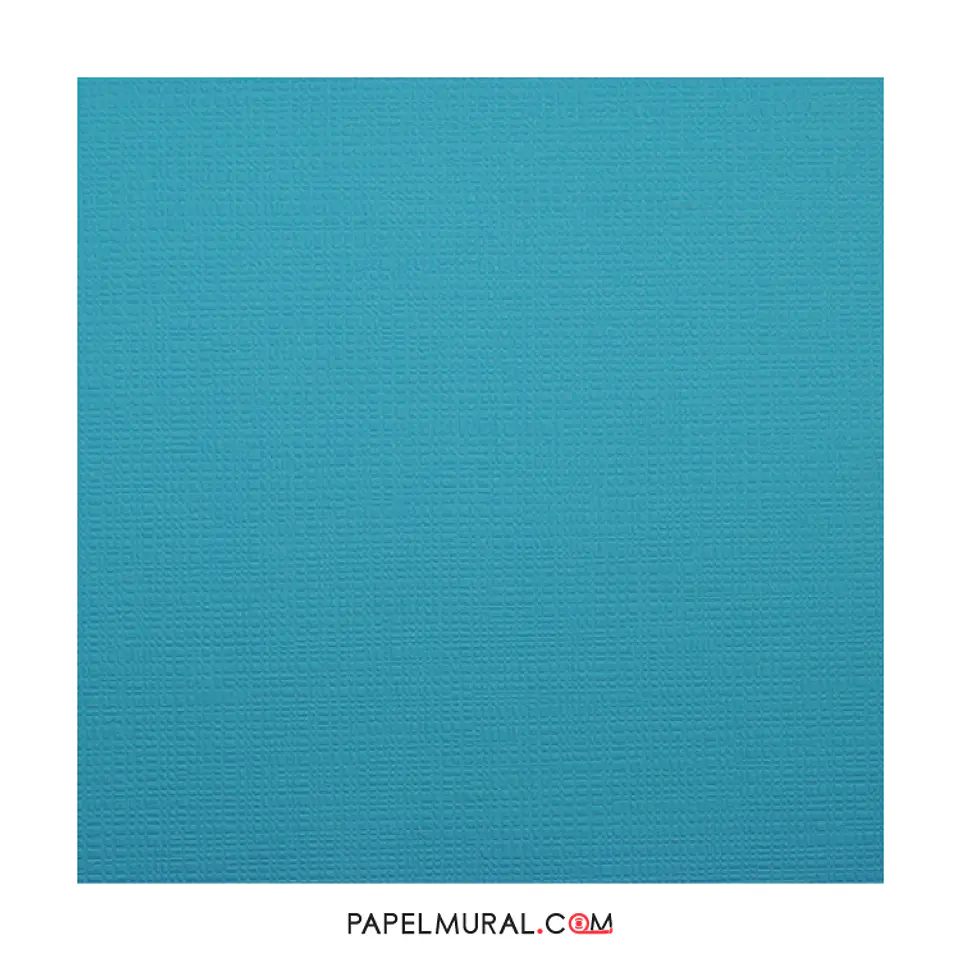 COLOUR COURAGE - 805669 (0 cm) - A.C.      1