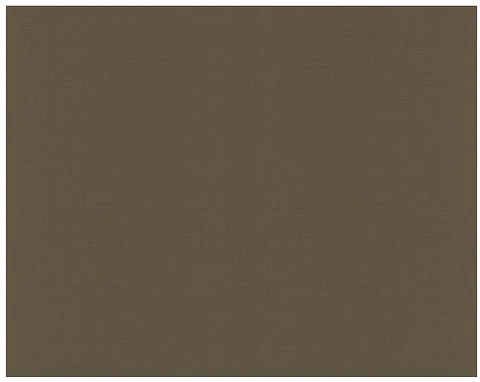 COLOUR COURAGE - 805676 (0 cm) - A.C.     