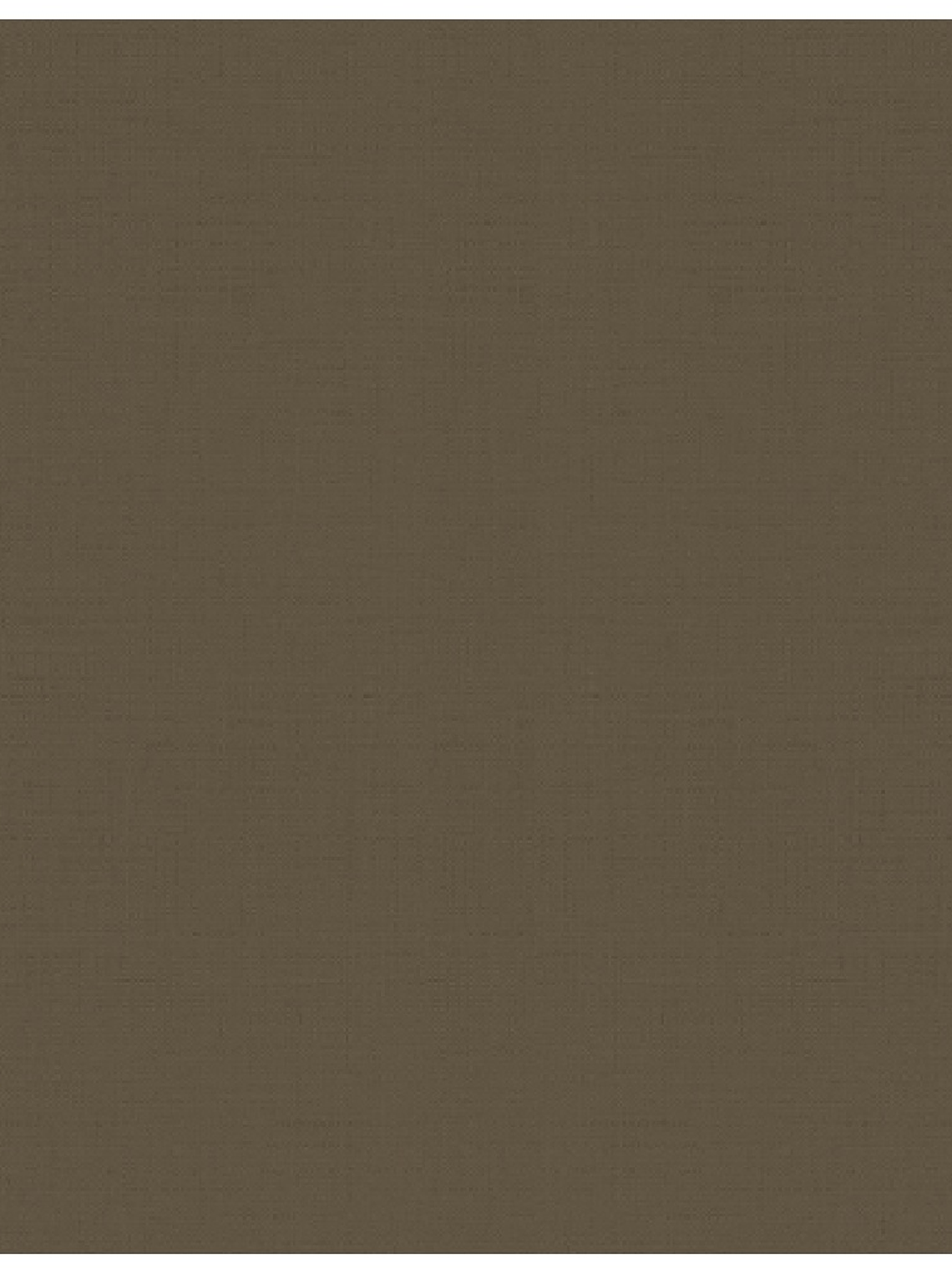 COLOUR COURAGE - 805676 (0 cm) - A.C.      1