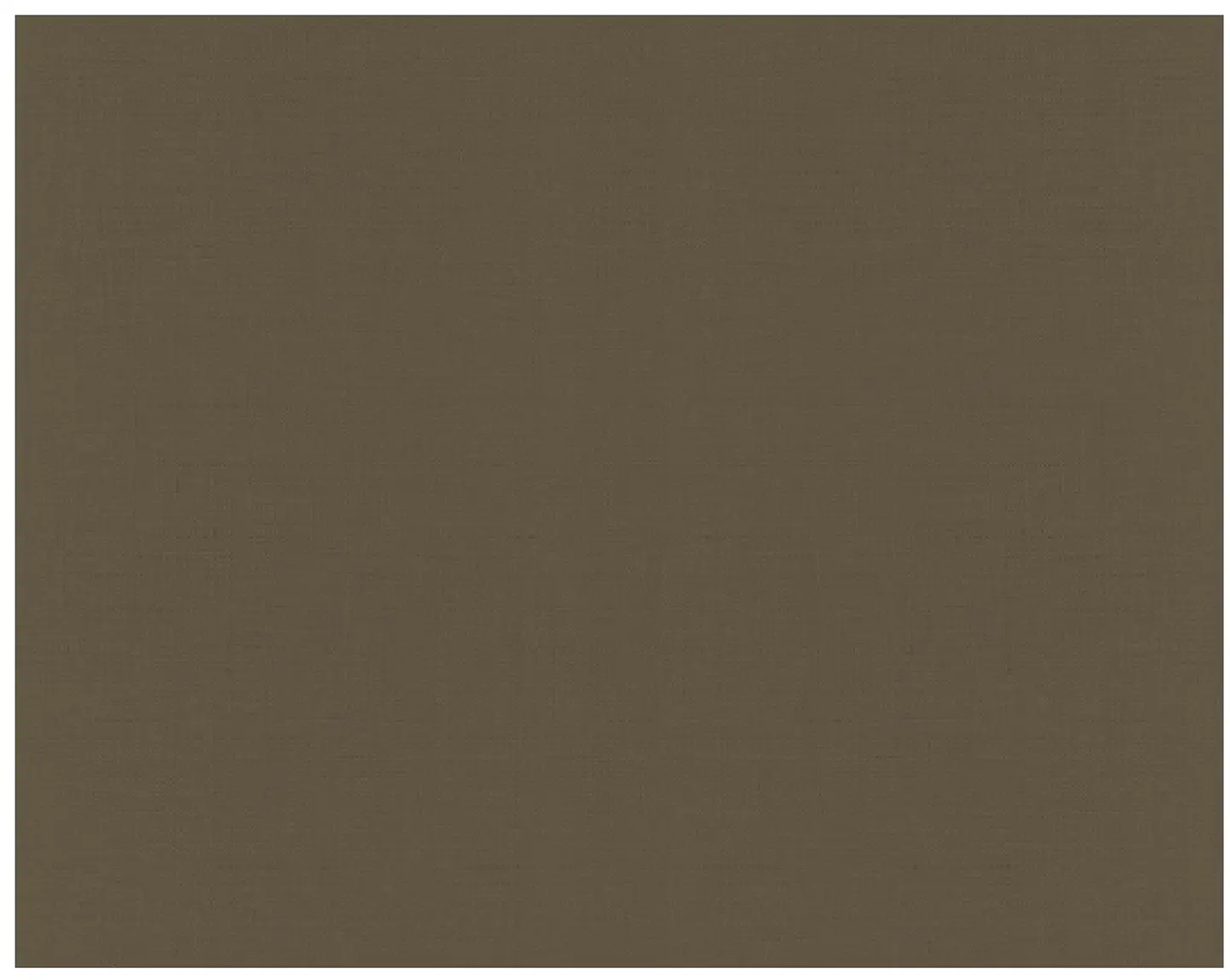 COLOUR COURAGE - 805676 (0 cm) - A.C.      1