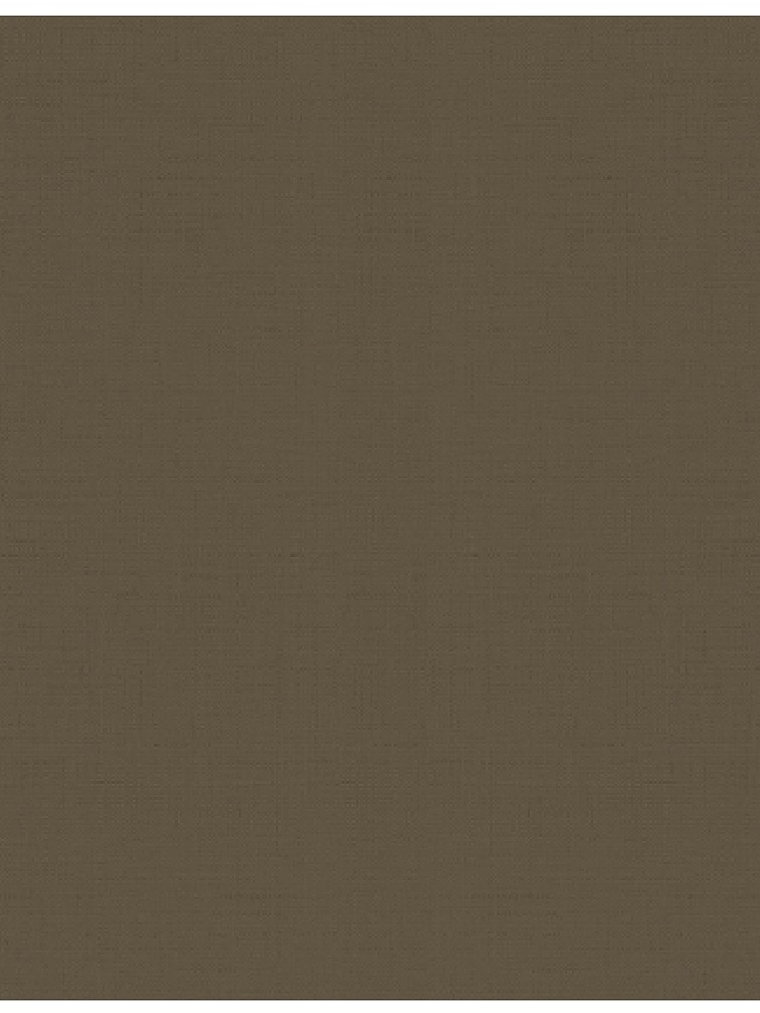 COLOUR COURAGE - 805676 (0 cm) - A.C.      1