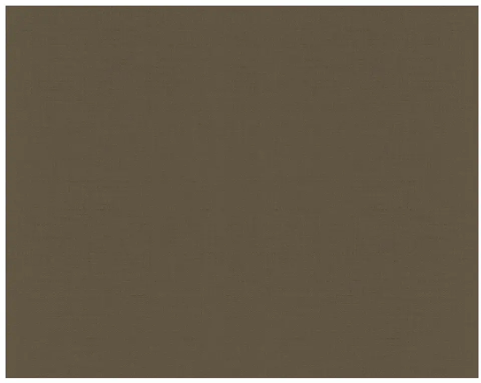 COLOUR COURAGE - 805676 (0 cm) - A.C.      1