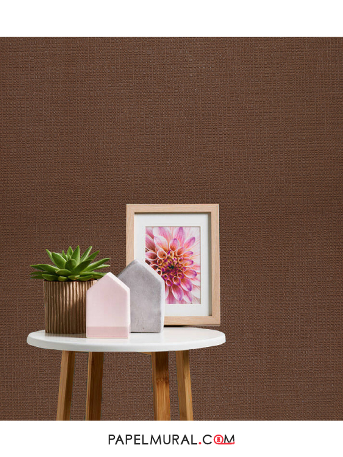 COLOUR COURAGE - 805690 (0 cm) - A.C.     2