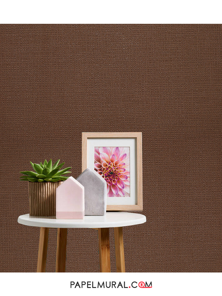 COLOUR COURAGE - 805690 (0 cm) - A.C.     2