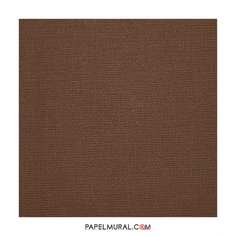 COLOUR COURAGE - 805690 (0 cm) - A.C.    