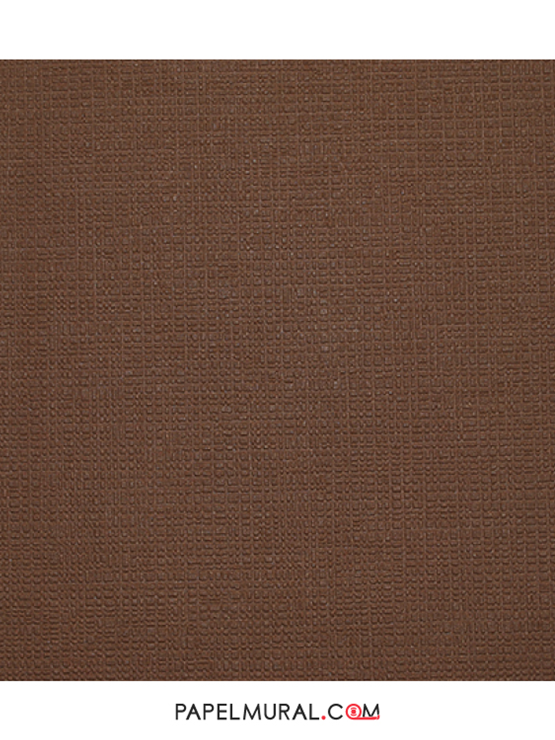 COLOUR COURAGE - 805690 (0 cm) - A.C.     1