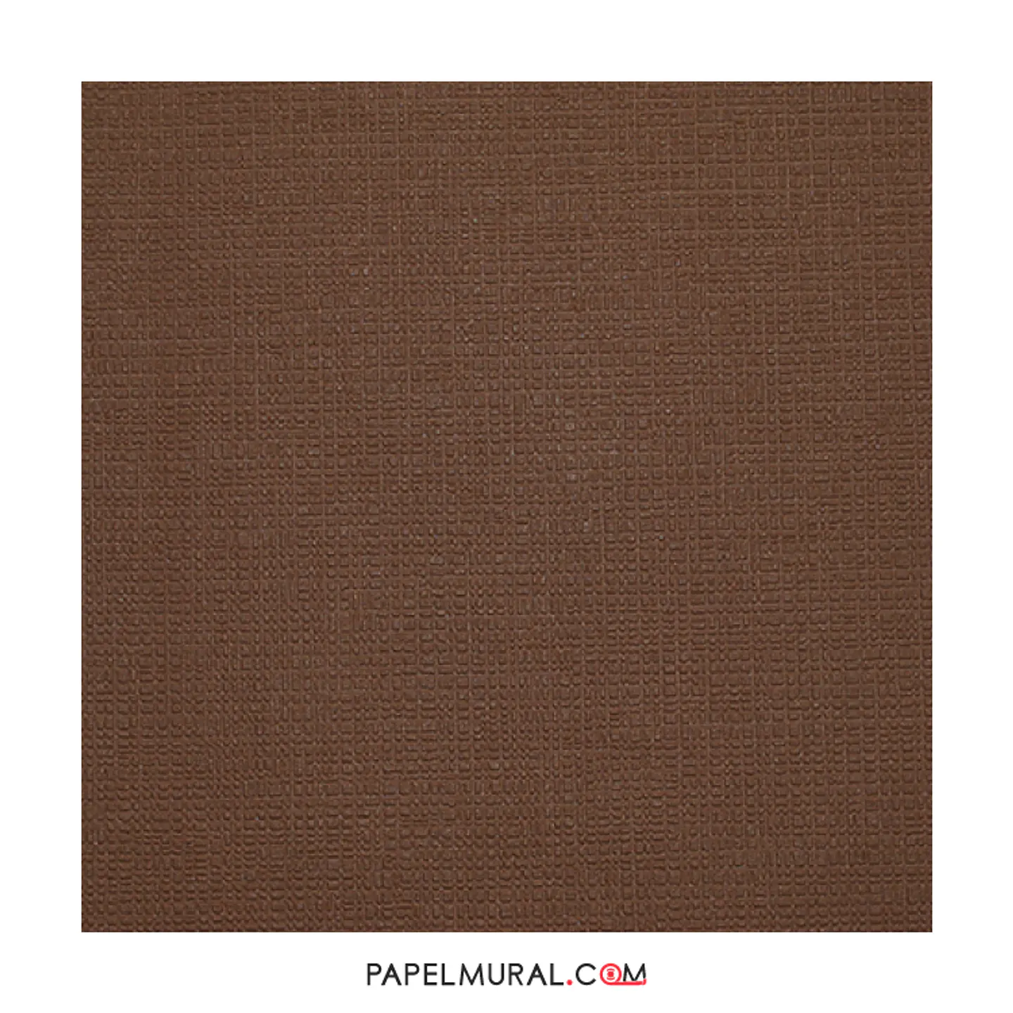 COLOUR COURAGE - 805690 (0 cm) - A.C.     1