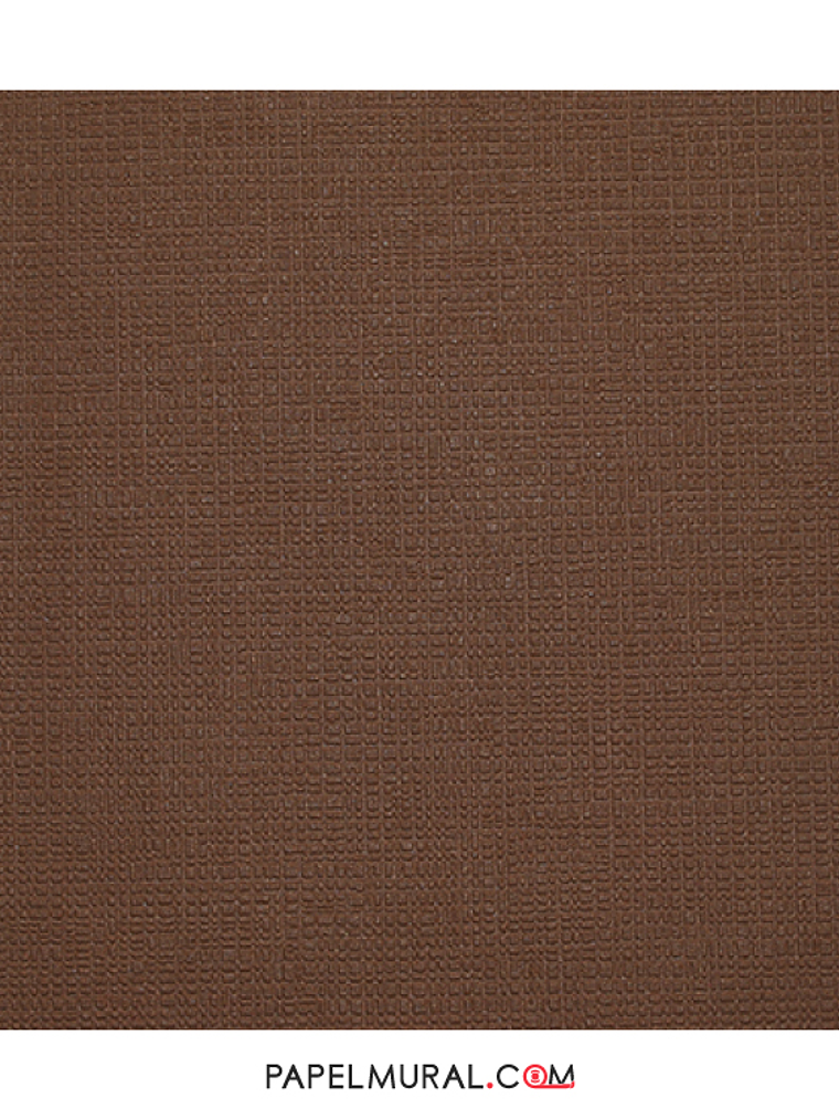 COLOUR COURAGE - 805690 (0 cm) - A.C.     1