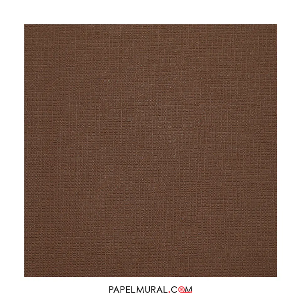 COLOUR COURAGE - 805690 (0 cm) - A.C.     1