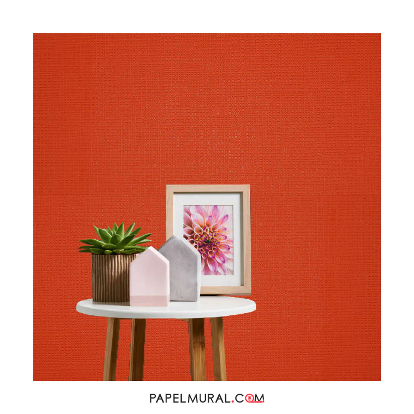 COLOUR COURAGE - 805737 (0 cm) - A.C.     2