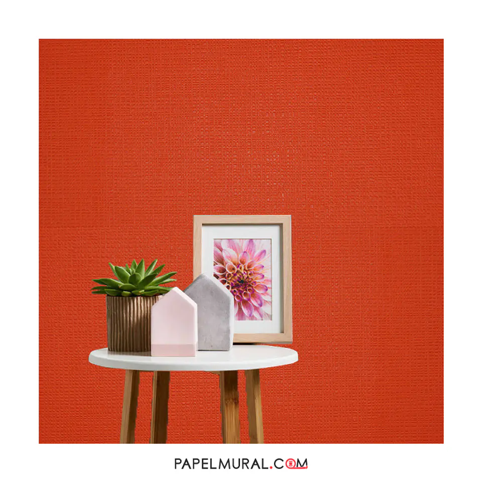 COLOUR COURAGE - 805737 (0 cm) - A.C.     2