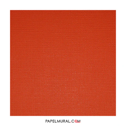 COLOUR COURAGE - 805737 (0 cm) - A.C.    