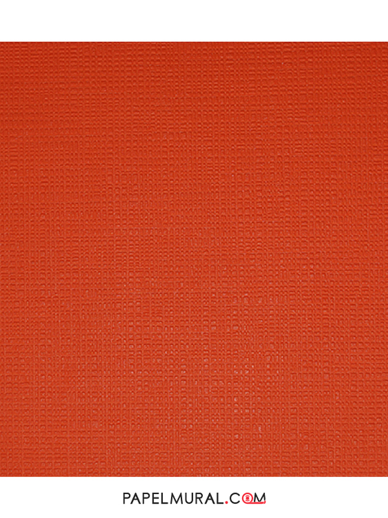 COLOUR COURAGE - 805737 (0 cm) - A.C.     1