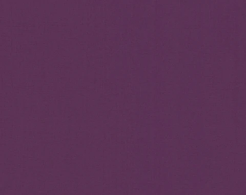 COLOUR COURAGE - 805744 (0 cm) - A.C.  