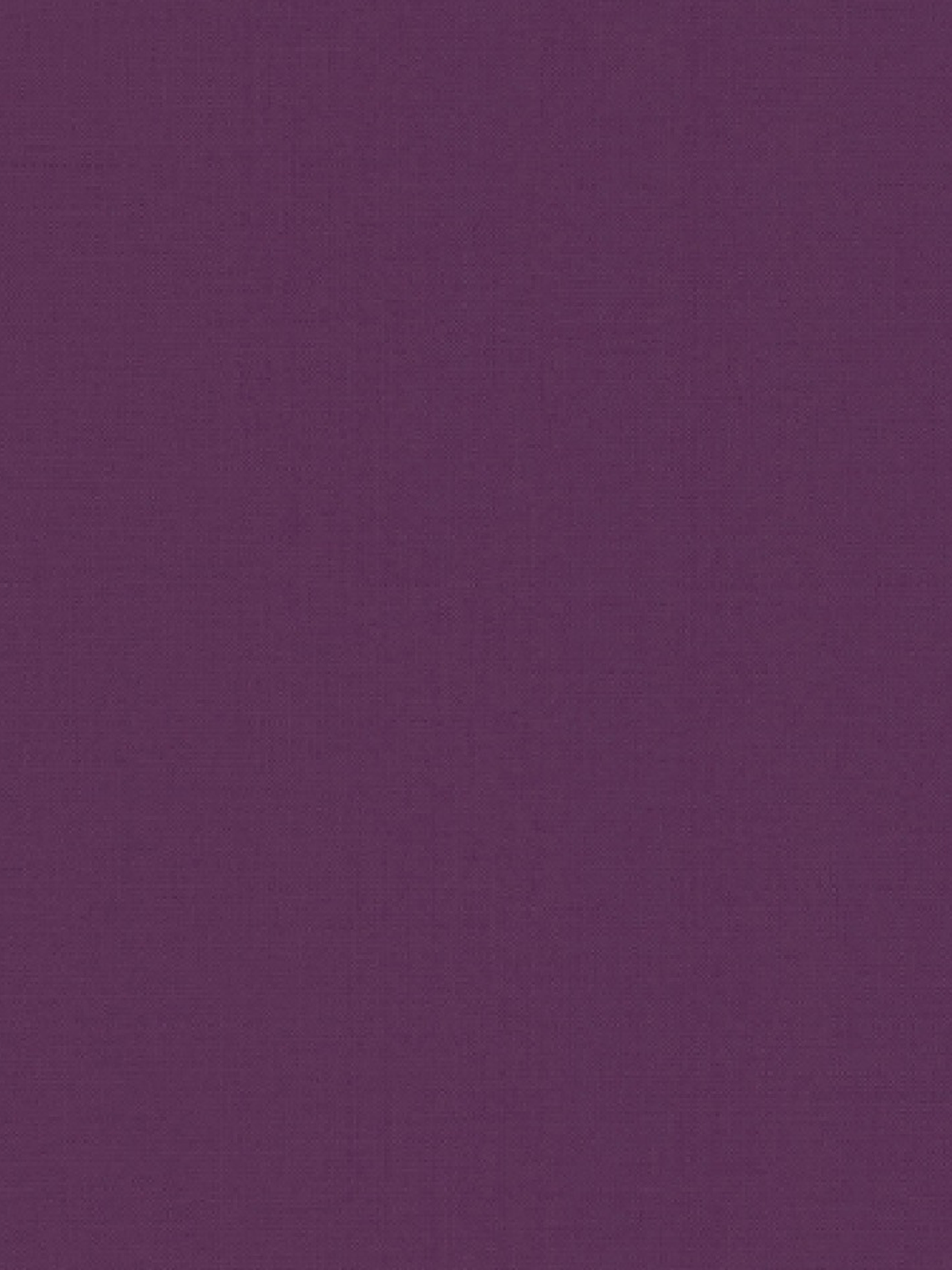 COLOUR COURAGE - 805744 (0 cm) - A.C.   1