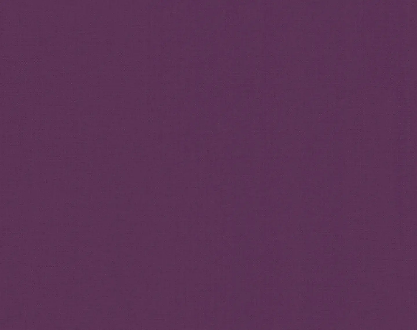 COLOUR COURAGE - 805744 (0 cm) - A.C.   1