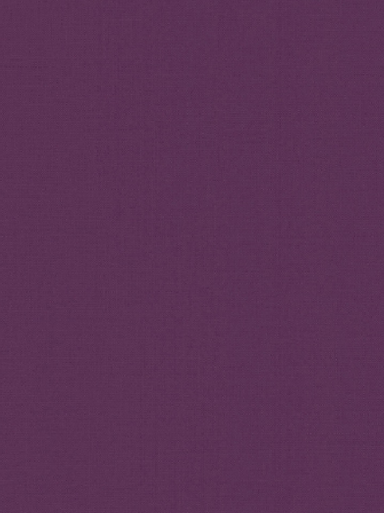 COLOUR COURAGE - 805744 (0 cm) - A.C.   1