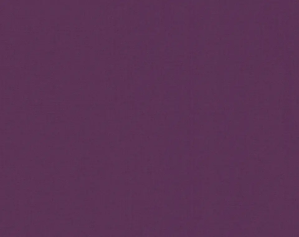 COLOUR COURAGE - 805744 (0 cm) - A.C.   1