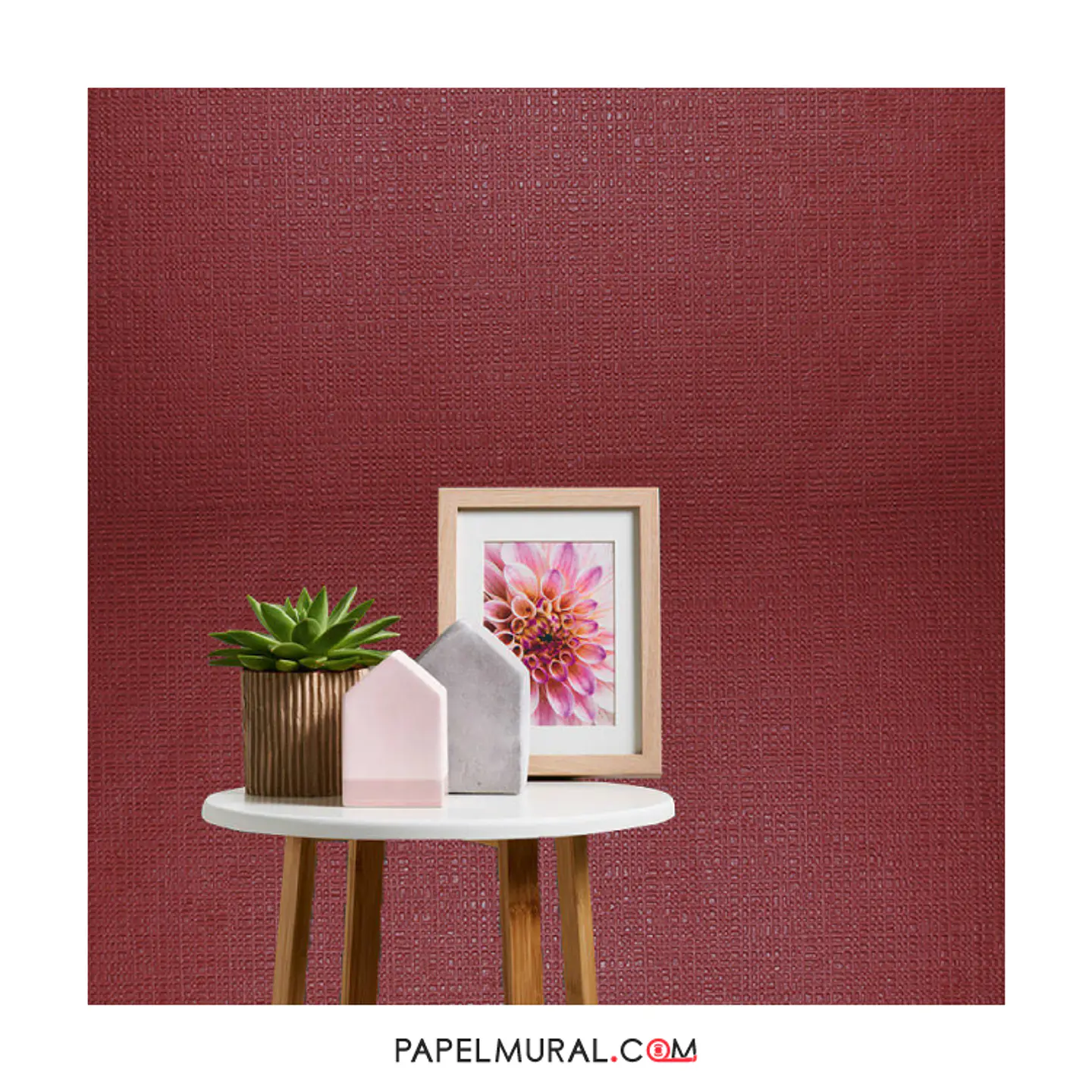 COLOUR COURAGE - 805751 (0 cm) - A.C.      2