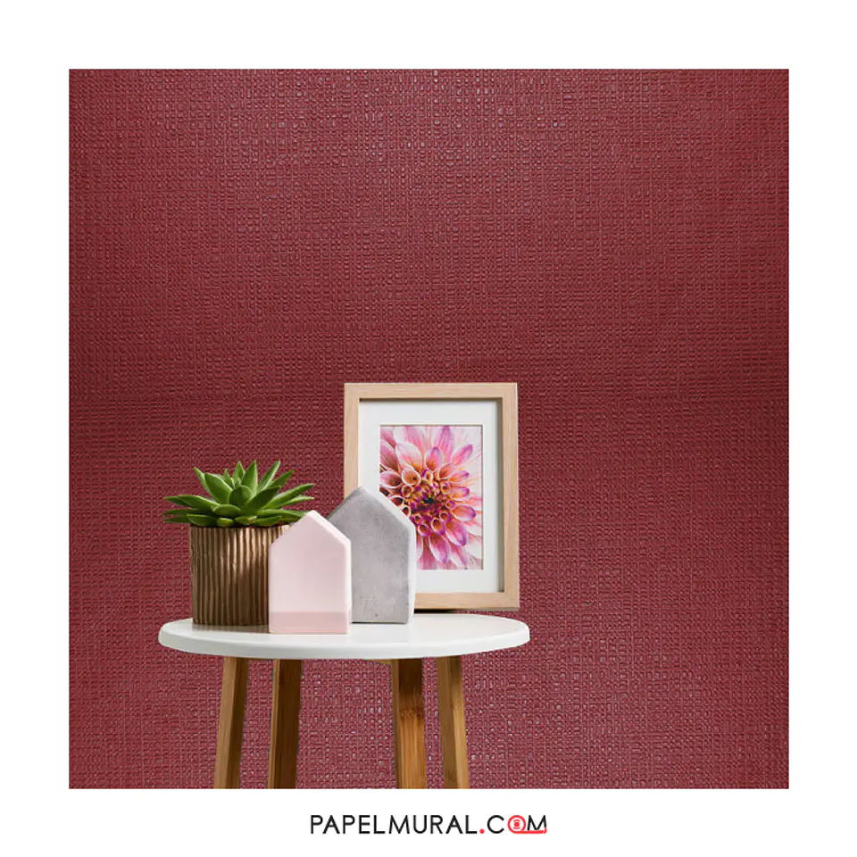 COLOUR COURAGE - 805751 (0 cm) - A.C.      2
