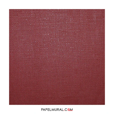 COLOUR COURAGE - 805751 (0 cm) - A.C.     
