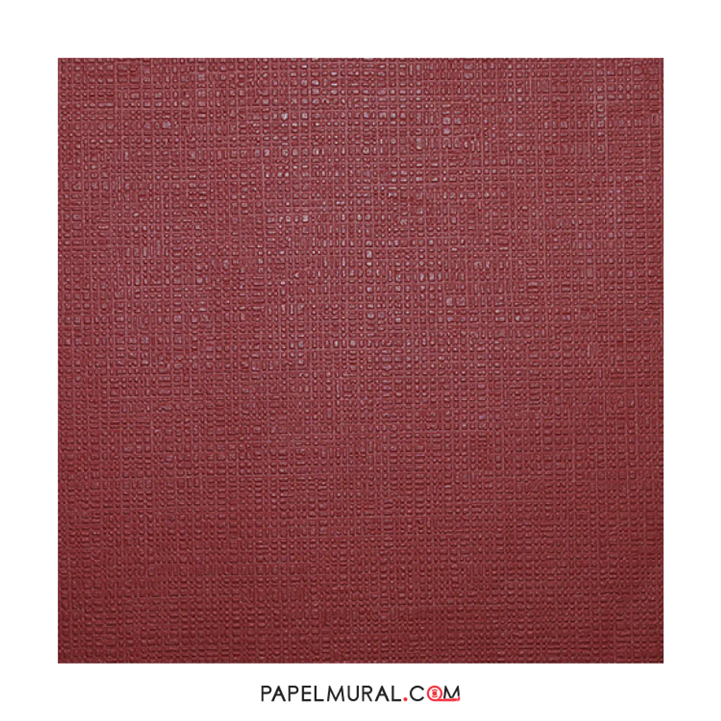 COLOUR COURAGE - 805751 (0 cm) - A.C.      1