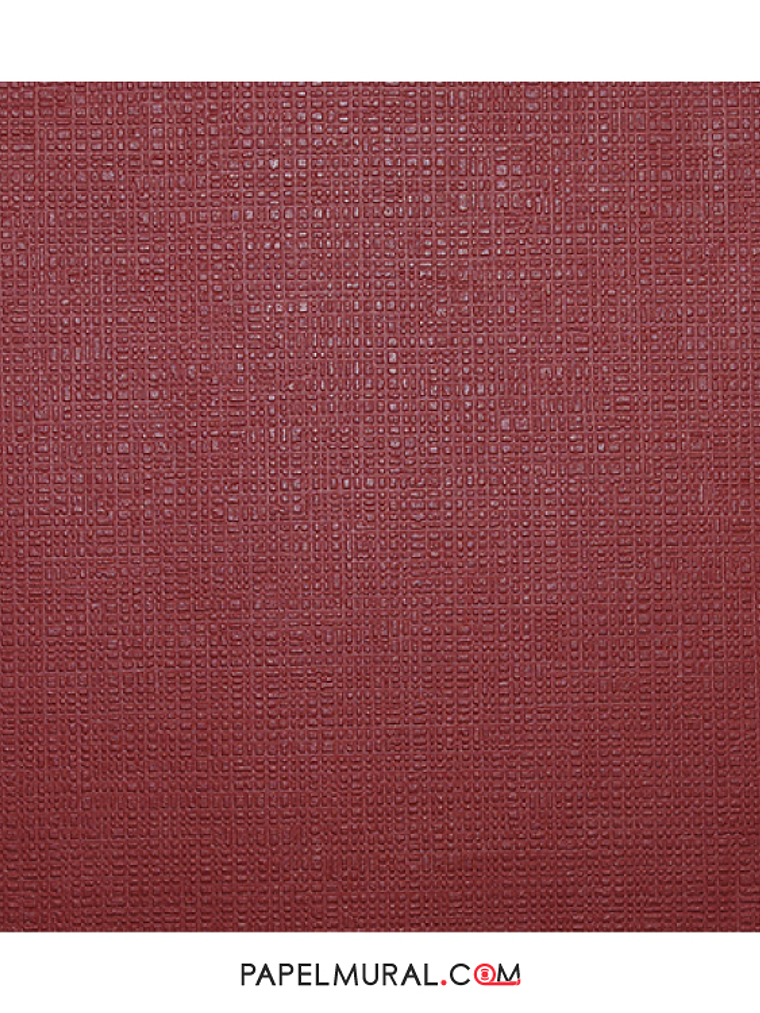 COLOUR COURAGE - 805751 (0 cm) - A.C.      1