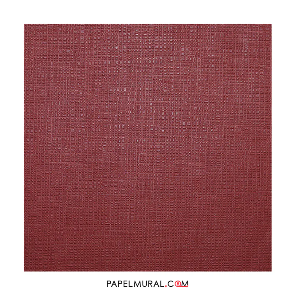 COLOUR COURAGE - 805751 (0 cm) - A.C.      1