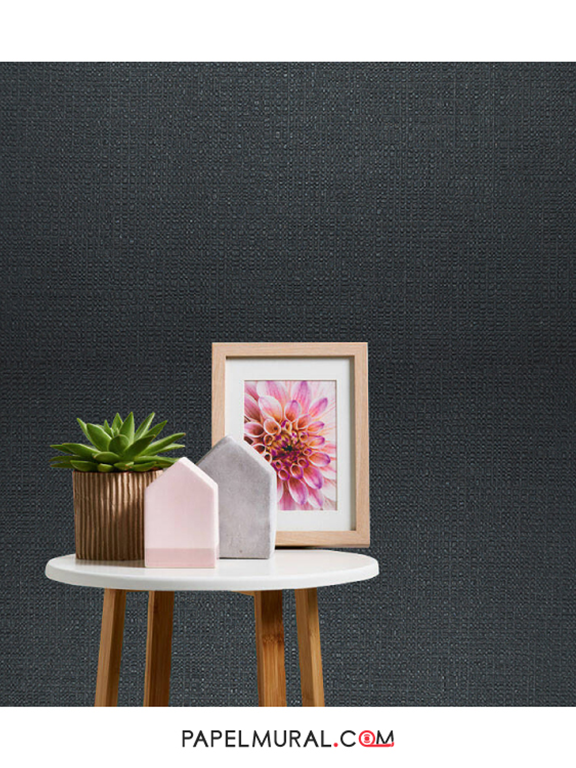 COLOUR COURAGE - 805768 (0 cm) - A.C.     2