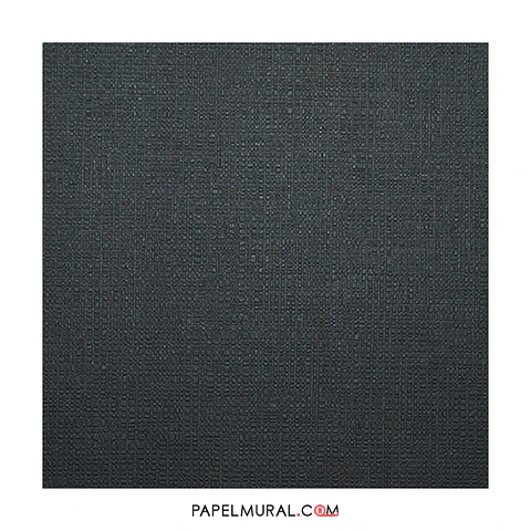 COLOUR COURAGE - 805768 (0 cm) - A.C.    