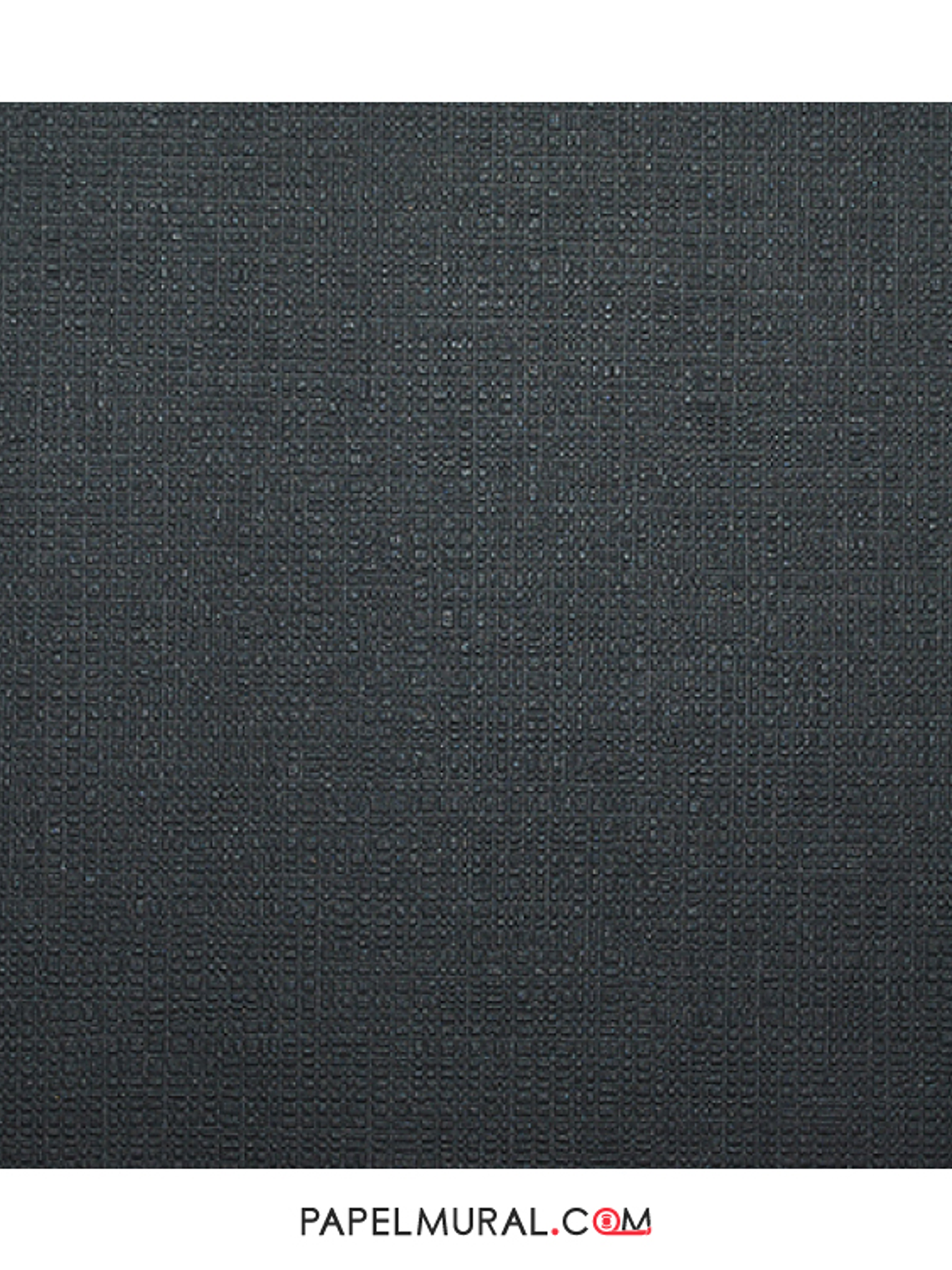 COLOUR COURAGE - 805768 (0 cm) - A.C.     1